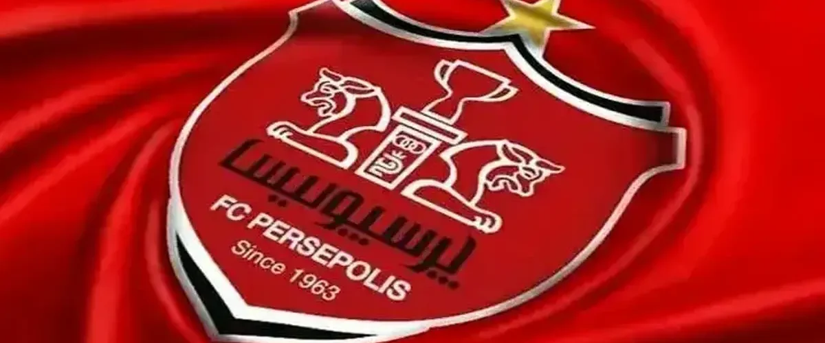 بیانیه باشگاه پرسپولیس در خصوص تصمیم عادلانه فدراسیون فوتبال و سازمان لیگ