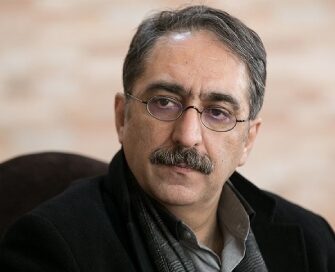 بیوگرافی شهرام شکیبا مجری و بازیگر تلویزیون + تصاویر بیوگرافی شهرام شکیبا مجری و بازیگر تلویزیون + تصاویر