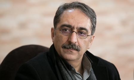 بیوگرافی شهرام شکیبا مجری و بازیگر تلویزیون + تصاویر بیوگرافی شهرام شکیبا مجری و بازیگر تلویزیون + تصاویر