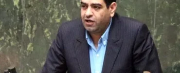 بیگدلی: افزایش قیمت ایران‌خودرو بدون هماهنگی با شورای رقابت انجام شده است