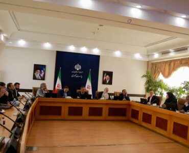 تأکید قائم پناه بر برخورد با دریافت وجوه غیرقانونی در تعاونیهای مسکن تأکید قائم پناه بر برخورد با دریافت وجوه غیرقانونی در تعاونیهای مسکن