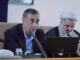 تأکید معاون اجرایی رئیس‌جمهور و مسئولان قضایی بر برخورد با دریافت وجوه غیرقانونی در تعاونی‌های مسکن