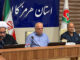 تاکید شورای اداری راهداری هرمزگان بر ضرورت جهش کیفیت
خدمات