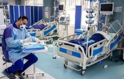 تاکید وزارت بهداشت بر جلوگیری از تحمیل هزینه اضافی به بیماران