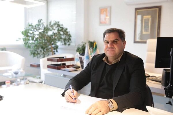 تبدیل بازآفرینی شهری به رکن چهارم سیاست ملی مسکن با حمایت
های وزیر راه و شهرسازی