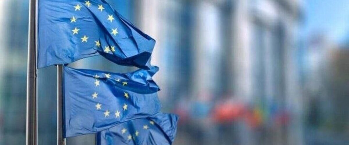 تحریم‌های هسته‌ای ایران در آستانه لغو؟ / سیگنال تازه اتحادیه اروپا