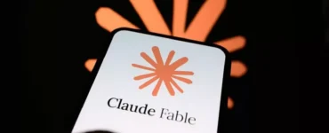 تحقیقات آمازون مسبب تصمیم کاخ سفید برای ممنوعسازی مدل Fable 5 آنتروپیک بوده است تحقیقات آمازون مسبب تصمیم کاخ سفید برای ممنوعسازی مدل Fable 5 آنتروپیک بوده است