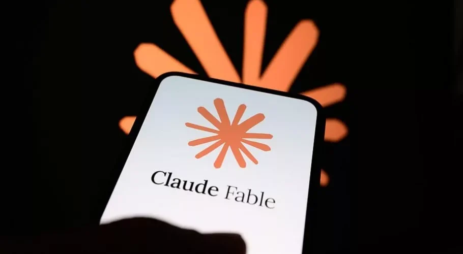 تحقیقات آمازون مسبب تصمیم کاخ سفید برای ممنوع‌سازی مدل Fable 5 آنتروپیک بوده است