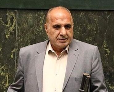 تداوم حمل‌ونقل عمومی رایگان در تهران به کاهش مصرف سوخت کمک می‌کند