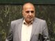 تداوم حمل‌ونقل عمومی رایگان در تهران به کاهش مصرف سوخت کمک می‌کند