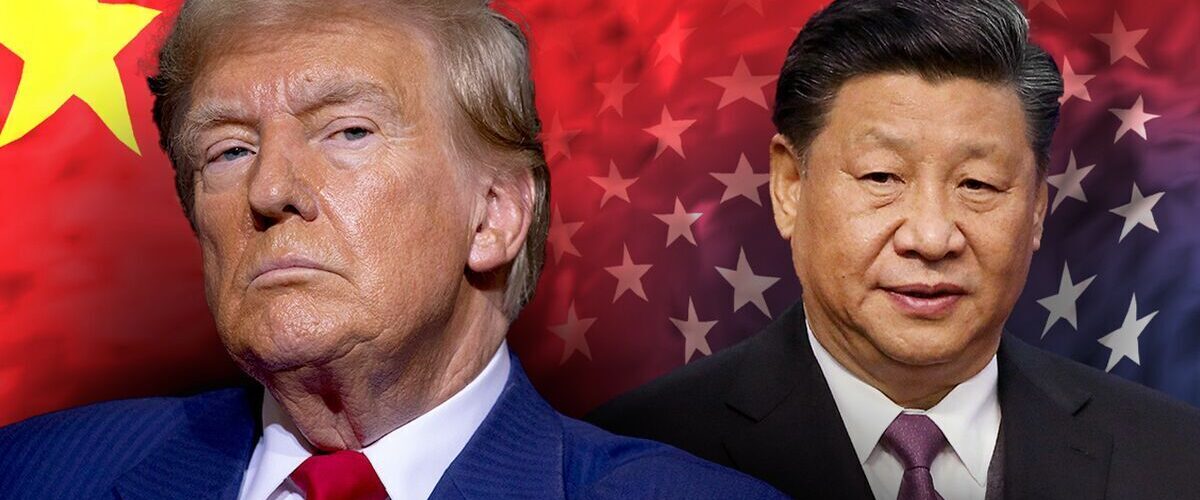 ترامپ دوباره راهی پکن می‌شود؟ / علت این تصمیم ناگهانی رئیس جمهور آمریکا چیست؟