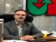 تردد روزانه بیش از ۱۰ هزار خودرو در محورهای مواصلاتی
آذربایجان شرقی طی سه‌ماهه نخست امسال