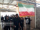 تردد ۱۰۶ هزار نفر از مرز مهران از اول ماه محرم تاکنون