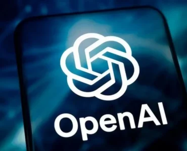 ترفند جدید OpenAI چهره واقعی مدل‌های هوش مصنوعی را پیش از عرضه برملا می‌کند