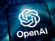 ترفند جدید OpenAI چهره واقعی مدل‌های هوش مصنوعی را پیش از عرضه برملا می‌کند