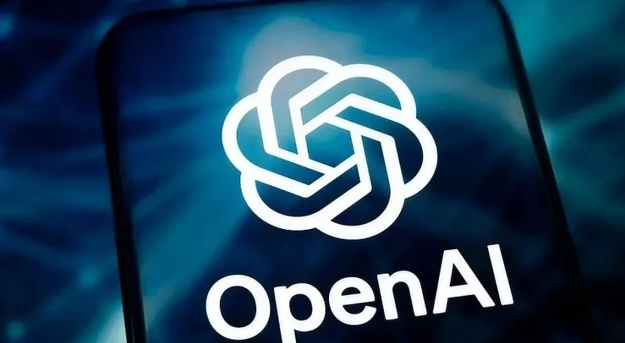ترفند جدید OpenAI چهره واقعی مدل‌های هوش مصنوعی را پیش از عرضه برملا می‌کند