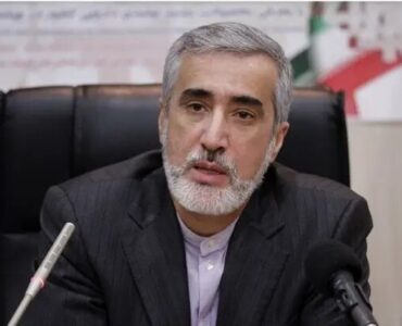 تشریح برنامه های وزارت بهداشت در دسترسی به غذای سالم تشریح برنامه های وزارت بهداشت در دسترسی به غذای سالم