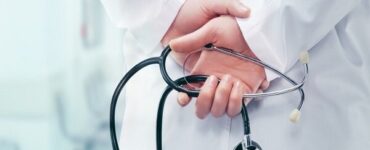 تشریح جزئیات نسخه ۰۳ پزشکی خانواده تشریح جزئیات نسخه ۰۳ پزشکی خانواده