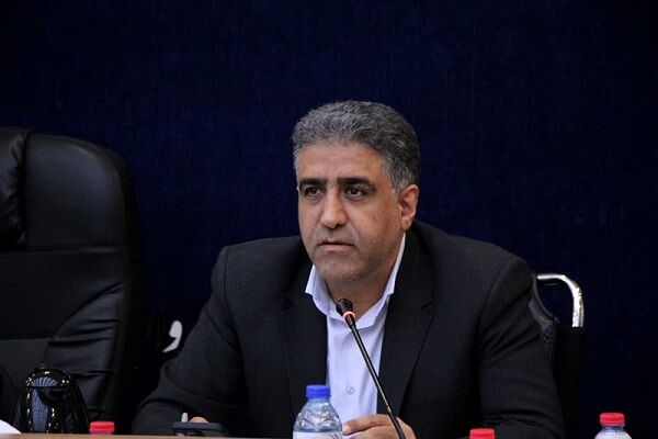 تصویب طرح جامع ویژه کوت‌عبدالله در شورای برنامه‌ریزی
خوزستان