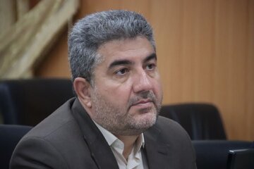 تعیین تکلیف ۲۰۶۱ فقره املاک فاقد سند دولتی در سال جاری تعیین تکلیف ۲۰۶۱ فقره املاک فاقد سند دولتی در سال جاری