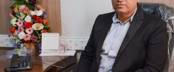 تغییر رویکرد بنیاد شهید کرمانشاه با هدف تسهیل در رفع موانع و مشکلات جامعه هدف/ معضل مسکن در حصار مشکلات واگذاری گرفتار است تغییر رویکرد بنیاد شهید کرمانشاه با هدف تسهیل در رفع موانع و مشکلات جامعه هدف/ معضل مسکن در حصار مشکلات واگذاری گرفتار است