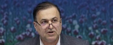تغییر ریل نظارت در صنعت غذا؛ گذر از مجوزهای قدیمی تغییر ریل نظارت در صنعت غذا؛ گذر از مجوزهای قدیمی