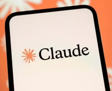 تغییر سیاست آنتروپیک: احراز هویت برخی کاربران Claude شاید ضروری شود تغییر سیاست آنتروپیک: احراز هویت برخی کاربران Claude شاید ضروری شود