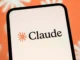 تغییر سیاست آنتروپیک: احراز هویت برخی کاربران Claude شاید ضروری شود