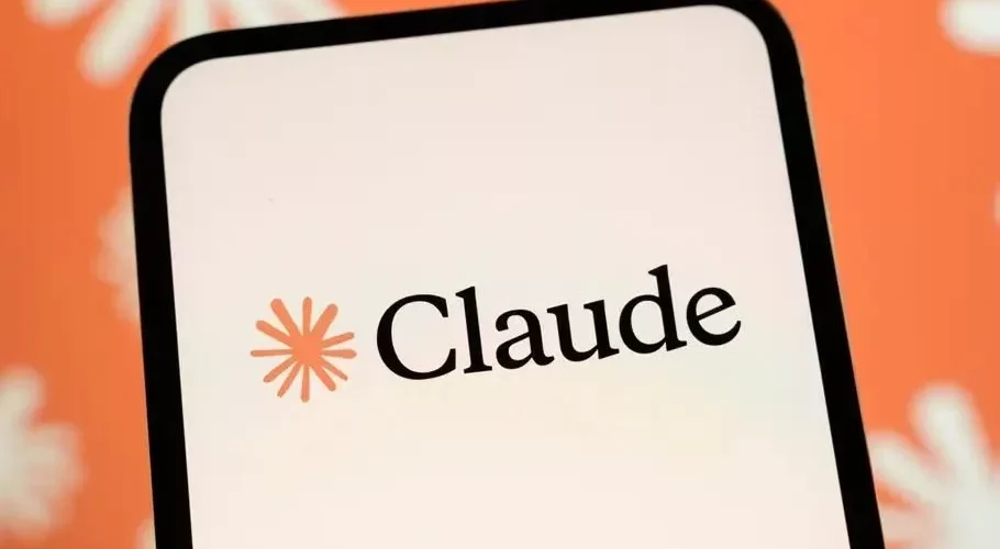 تغییر سیاست آنتروپیک: احراز هویت برخی کاربران Claude شاید ضروری شود