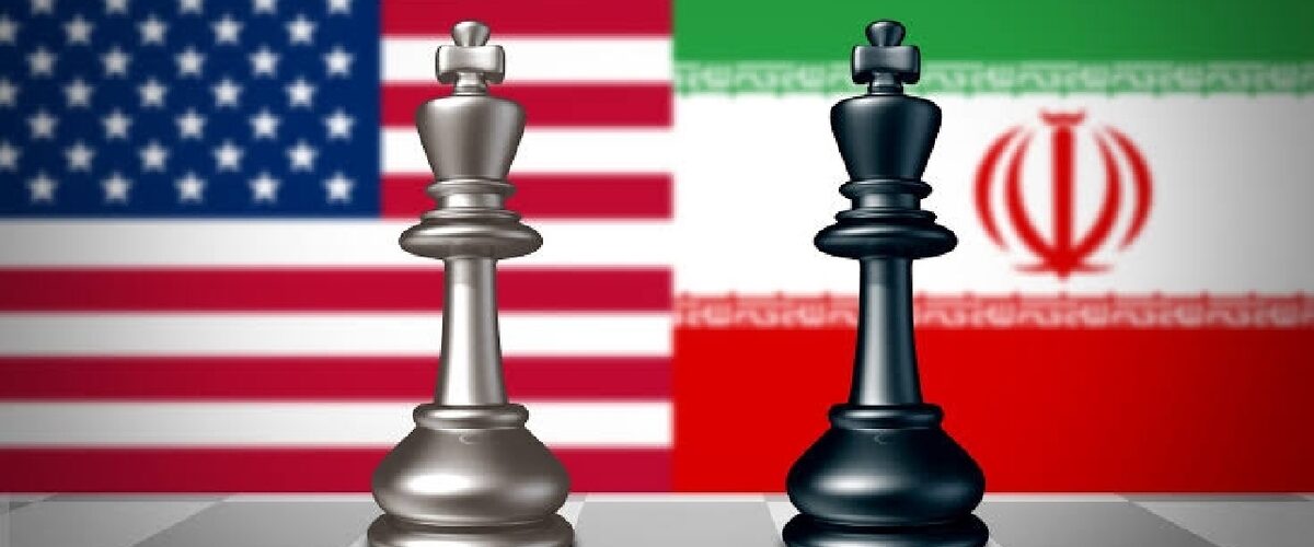 تغییر مسیر دیپلماسی در دوحه / آغاز جلسات محرمانه ایران و آمریکا + جزئیات نشست