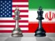 تغییر مسیر دیپلماسی در دوحه / آغاز جلسات محرمانه ایران و آمریکا + جزئیات نشست
