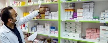 تفاوت داروهای برند و ژنریک بر کیفیت درمان تأثیری ندارد