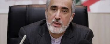 تفاوت قیمت ۵ تا ۱۰ برابری داروهای وارداتی
