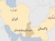تفتان به ایستگاه گمرکی ریلی تجارت ایران و پاکستان تبدیل
شد