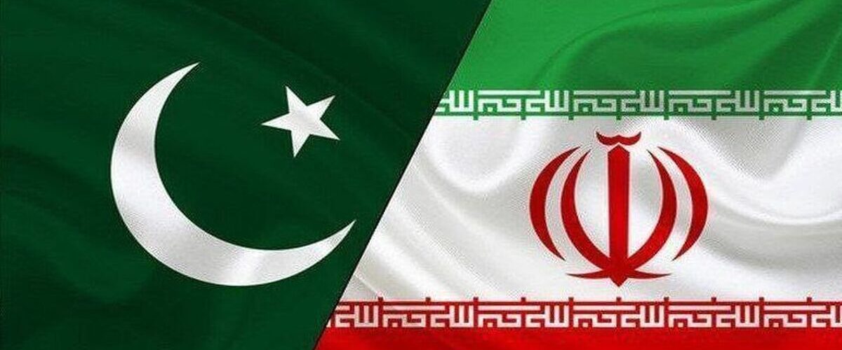 تماس فوری اسلام‌آباد با تهران در پی تنش‌های اخیر