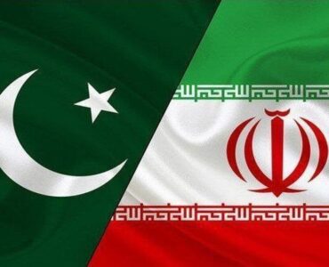 تماس فوری اسلام‌آباد با تهران در پی تنش‌های اخیر