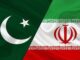 تماس فوری اسلام‌آباد با تهران در پی تنش‌های اخیر