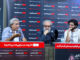 تماشای زجر انسانی که جسمش خلاف روحش است/ کارگردان «آن دیگری»: گلایه از حذفیات بی‌فایده است