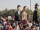تمدید مهلت ارسال آثار به بیست‌ویکمین جشنواره تهران- مبارک