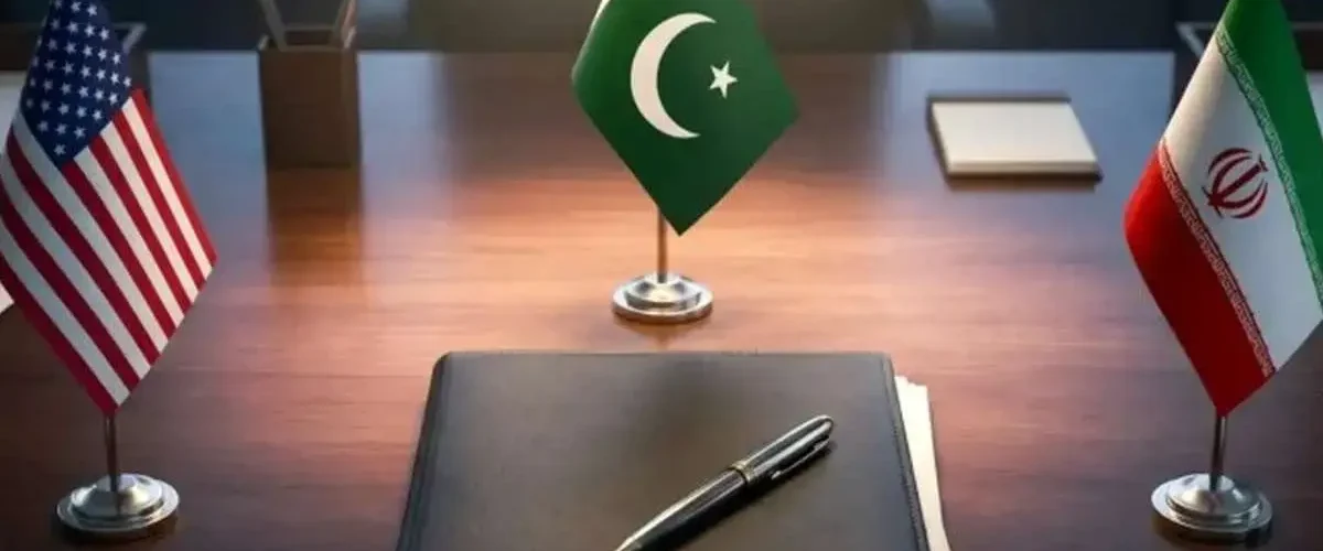 تنش در میانه مذاکرات/ ایران در حال طراحی پاسخ به تهدیدات ترامپ