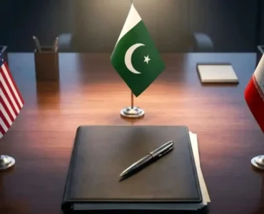 تنش در میانه مذاکرات/ ایران در حال طراحی پاسخ به تهدیدات ترامپ