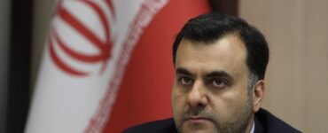 تهران به اندازه انگلیس دستگاه MRI دارد تهران به اندازه انگلیس دستگاه MRI دارد