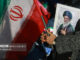 تهران درکانون تدارکات مراسم تشییع امام شهید/حضور مردم گسترده خواهد بود