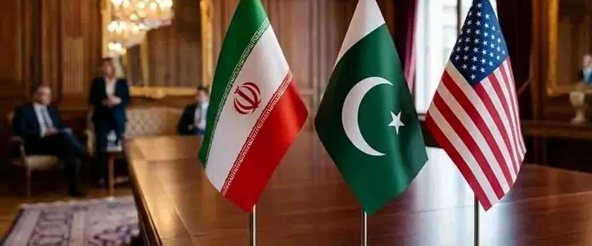 توافق صلح نهایی شد؟ / اظهارات جنجالی نخست‌وزیر پاکستان خبرساز شد