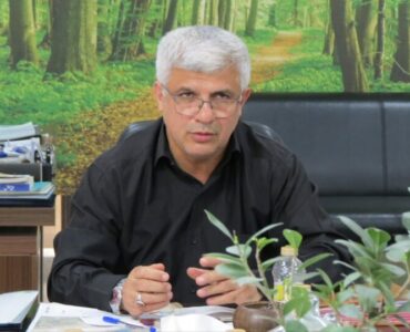 توسعه منطقه آزاد اینچه‌برون باید بر پایه مزیت‌های استان باشد