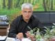 توسعه منطقه آزاد اینچه‌برون باید بر پایه مزیت‌های استان باشد