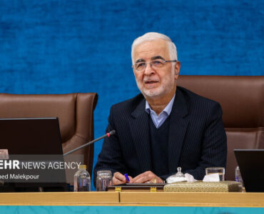 توسعه و پویایی جامعه، مستلزم داشتن خانواده‌هایی مستحکم، بانشاط است