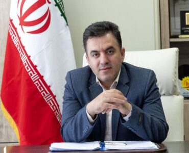 توضیحات شهردار تبریز درباره حکم انفصال از خدمت
