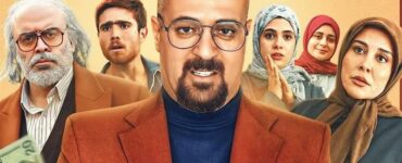 تولید فصل دوم سریال «صفا با خانواده» قوت گرفت