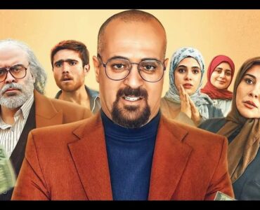 تولید فصل دوم سریال «صفا با خانواده» قوت گرفت تولید فصل دوم سریال «صفا با خانواده» قوت گرفت
